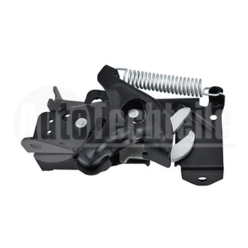 AutoTechteile 7055173 AutoTechteile 7055173